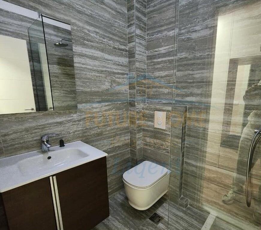 Affitto, Appartamento 2+1, Giardino Zoologico, Tirana.