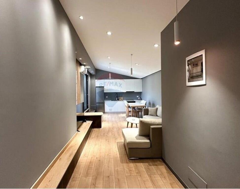 Apartament - Për Shitje - Farkë, Tiranë ID: 530191075-10