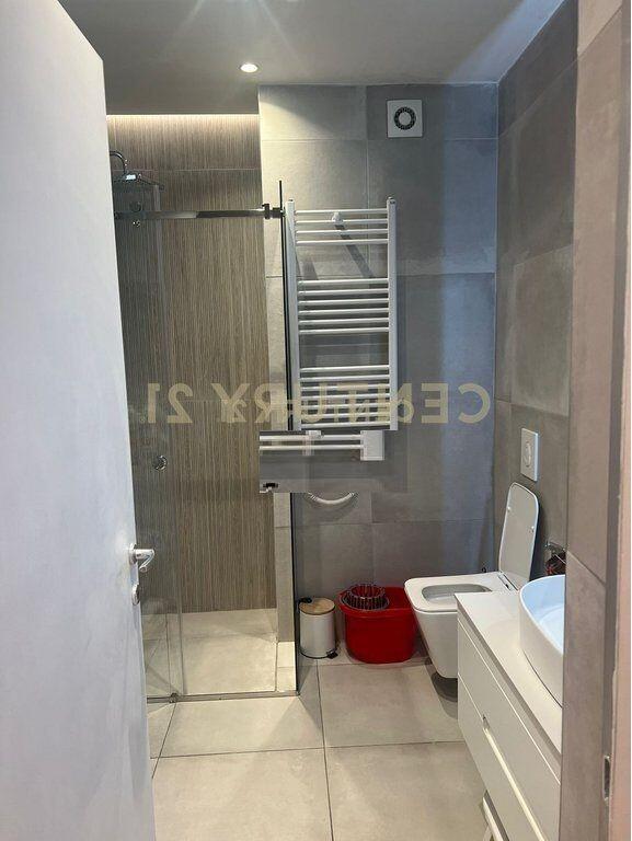 APARTAMENT 2+1+2 NE SHITJE, PRANE RADISSONIT, LIQENI I THATE!