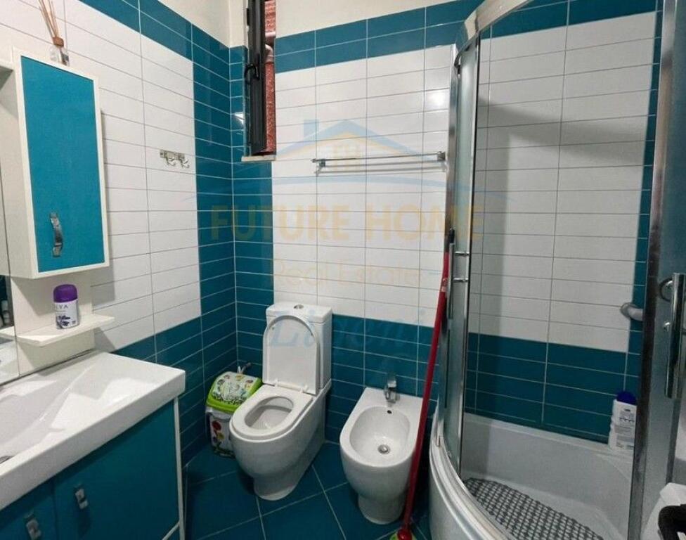 Rent, Apartment 1+1, Dry Lake, Tirana.