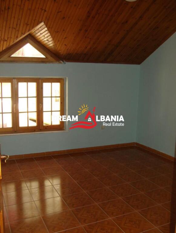 Vile private ne shitje ne zonen e Don Bosco prane kompleksit Vizion Plus (ID 4151040).