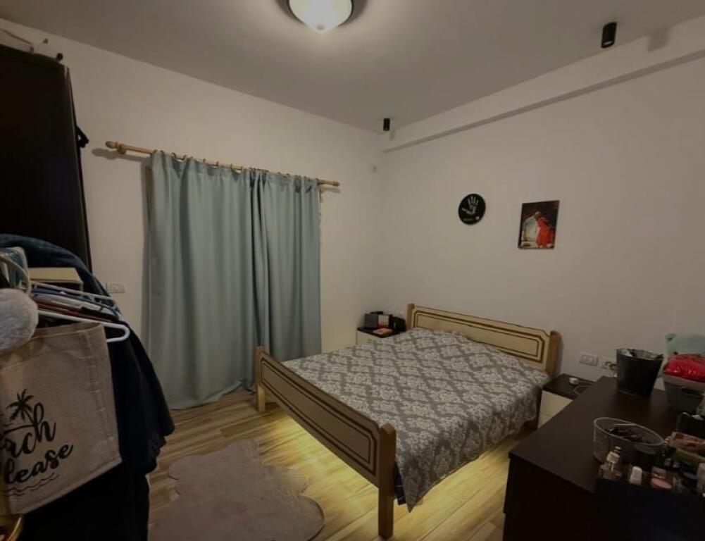 Jepet Shtepi private me qera afer 3D,Selite.