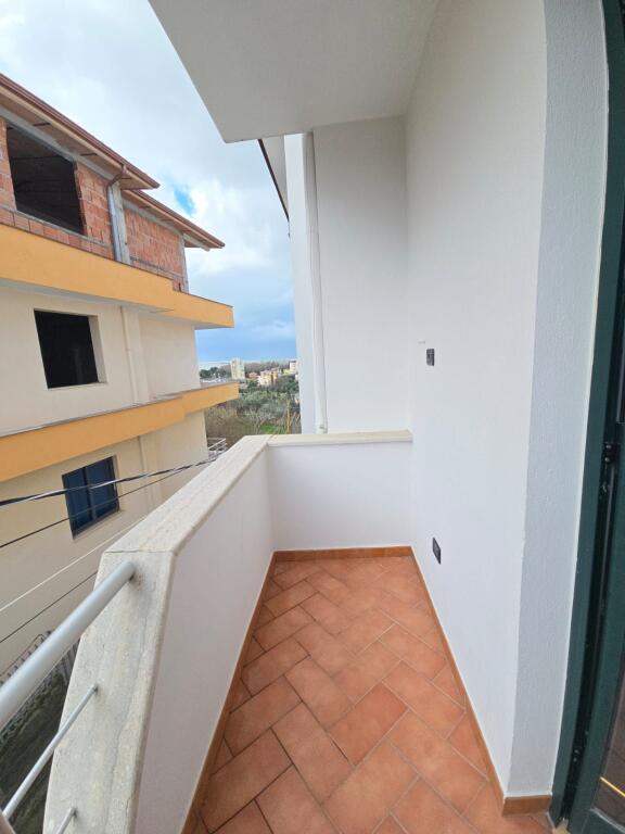 SUPER APARTAMENT 1+1 ME QERA NE PLEPA DURRES