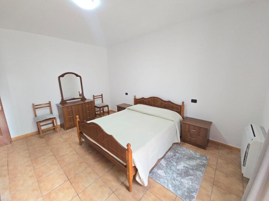 SUPER APARTAMENT 1+1 ME QERA NE PLEPA DURRES