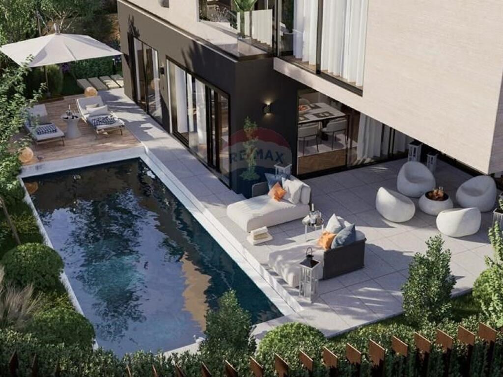 Villa - For Sale - Mjull Bathore