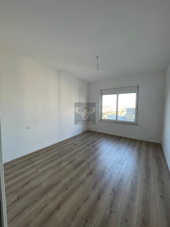 🏡 SHITET APARTAMENT 1+1 - PLAZH ILIRIA