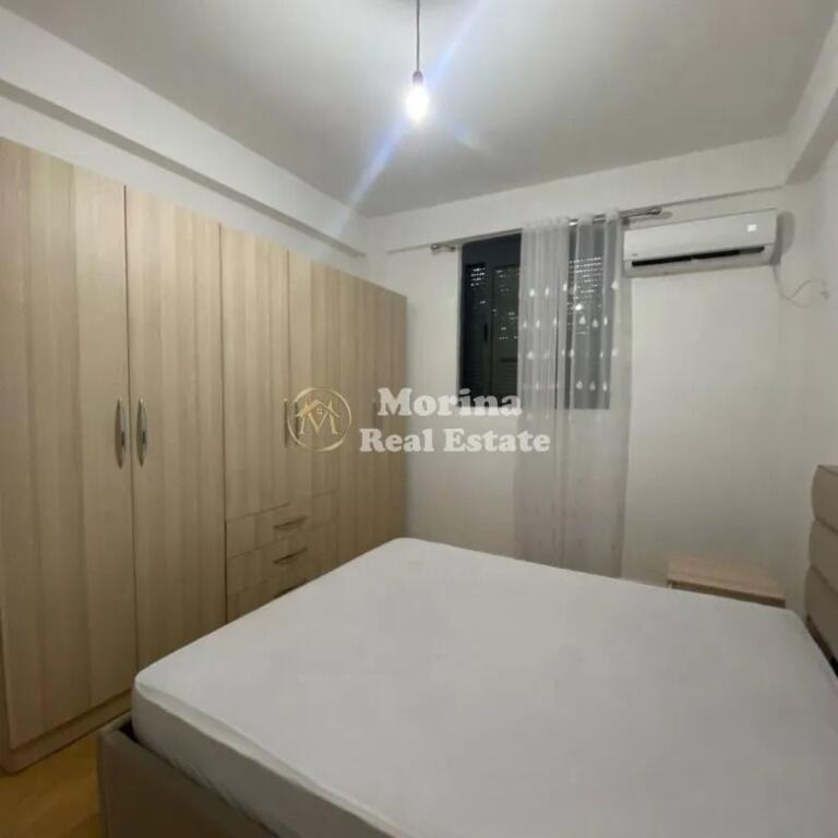 Qera | Shtëpi private 1 + 1 | Allias | 270 €/muaj
