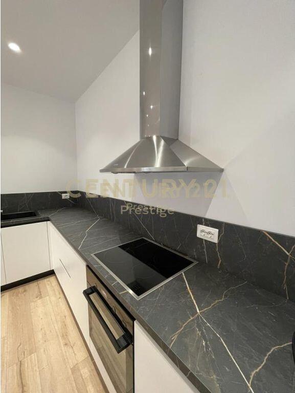 APPARTAMENTO PREMIUM IN AFFITTO APPARTAMENTO 2+1+2 IN VIA ELBASAN, TIRANA!