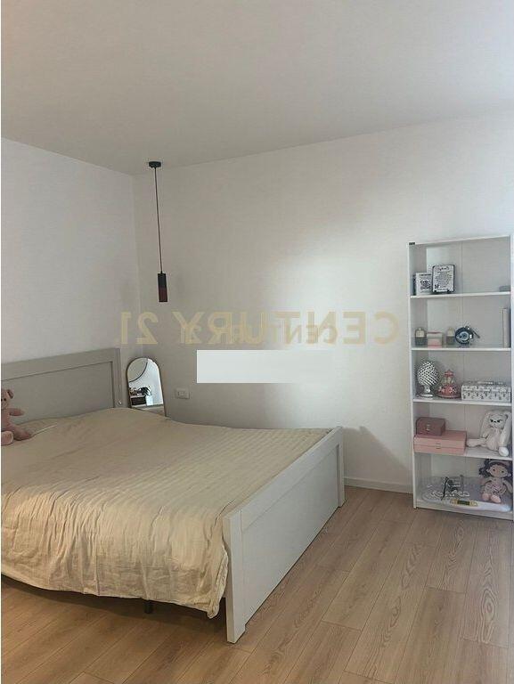 APARTAMENT 2+1+2 NE SHITJE, PRANE RADISSONIT, LIQENI I THATE!