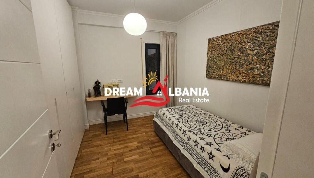 Apartment 2+1+2wc for sale at Bulevardi Zogu i Parë – Ministry of Justice, Tirana (ID 41212149)