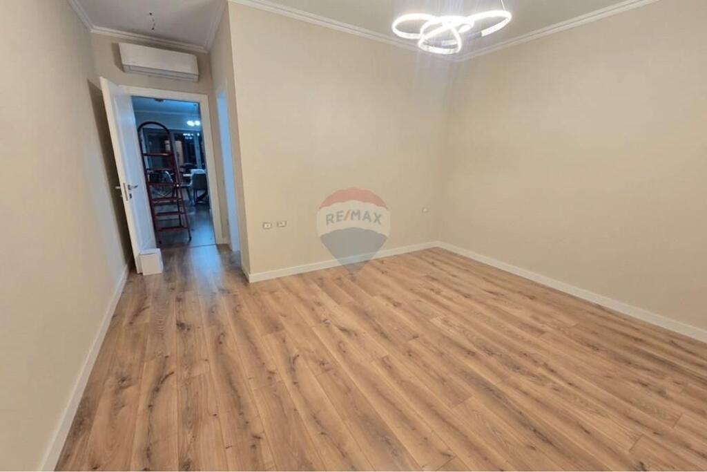 JEPET APARTAMENT 2+1 ME QIRA,KOMPLEKSI DELIJORGJI!