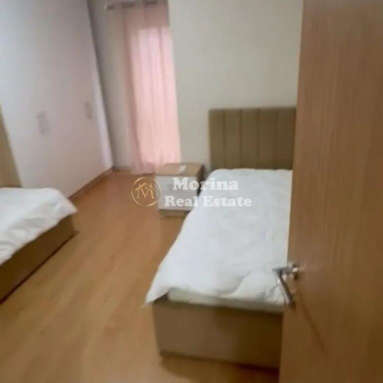 Affitto | Appartamento 2 + 1 | Via 5 Maji | 500 €/mese