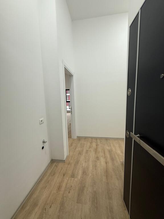 Apartament 2+1 per shitje Arlis Farmacia 10