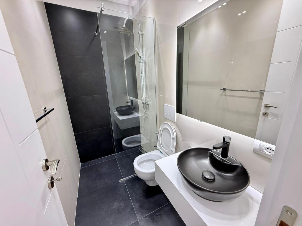 📣 SUPER AFFITTO Appartamento 2+1 📍 Ex Blocco, Vicino all'Università di Giurisprudenza ✨