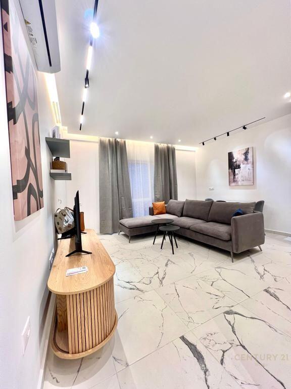 Blackbird, 1+1 apartment for rent