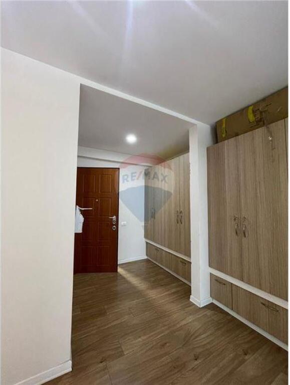 RENTAL SPACE FOR OFFICE FURNISHED