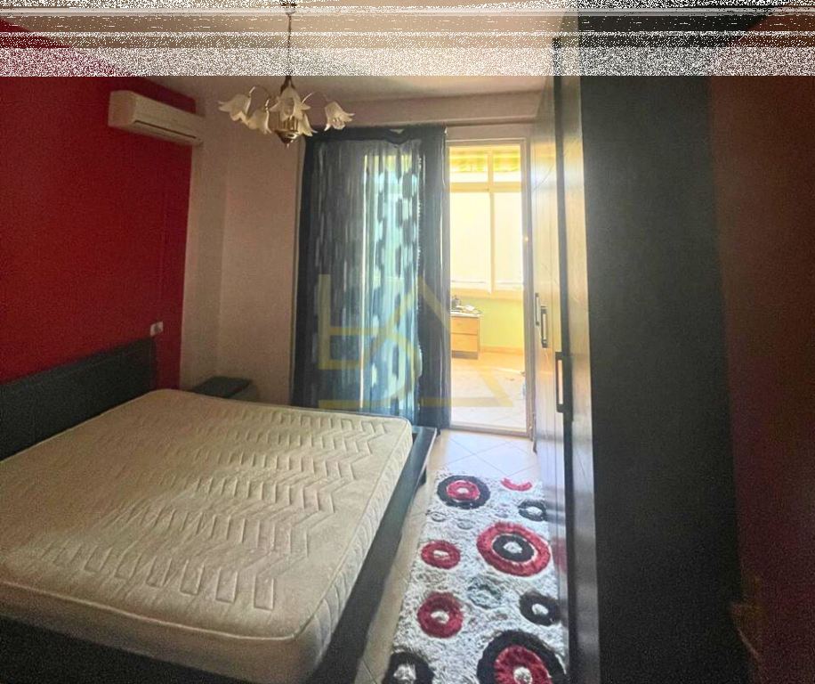 Shitet Apartament – Mali i Robit, Golem