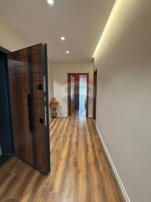 Apartment 2+1+2 at Mine Peza ID: 530291049-28