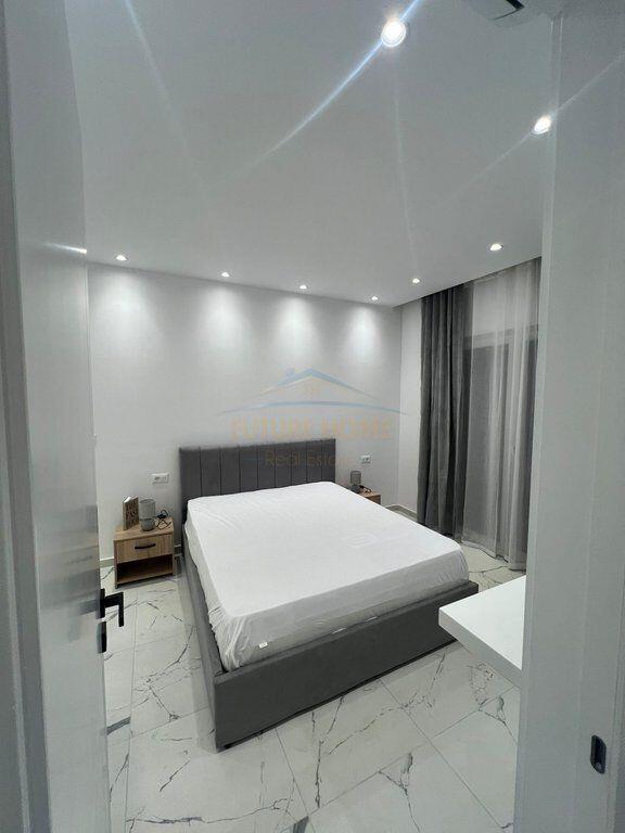 Rent, Apartment 1+1, Zogu i Zi, Tirane.