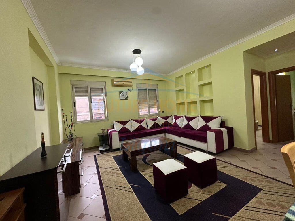 Rent, Apartment 1+1, Bogdaneve Street