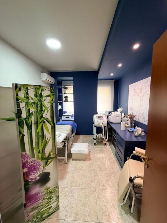 Apartament për shitje 3+1+2 – Don Bosko