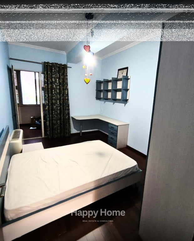 🏡 Shitet Super Apartament Modern 2+1+2 + Parkim Privat 🅿️ 📍 Pas Teatrit “Art Turbina” Tirane