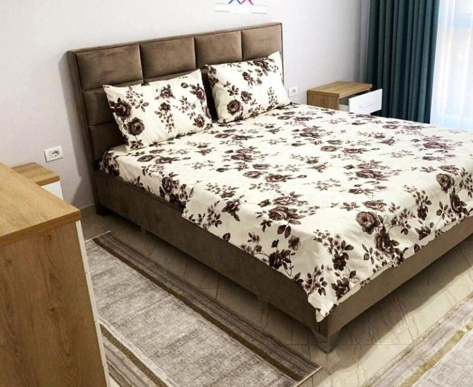 Appartamento in affitto 2+1 a Shkoze (ID B2201674) Tirana