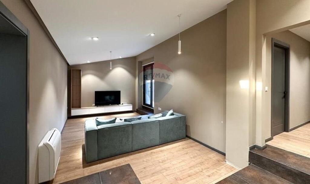 Apartament - Për Shitje - Farkë, Tiranë ID: 530191075-9