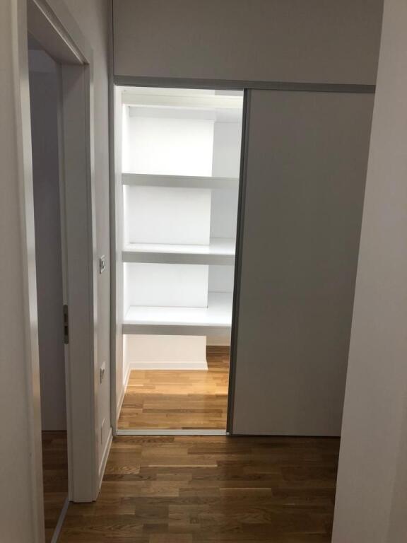 Appartamento 3+1, Ex Blocco!