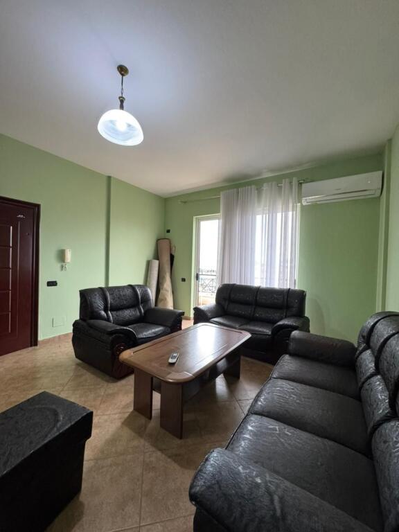 Apartament 2+1