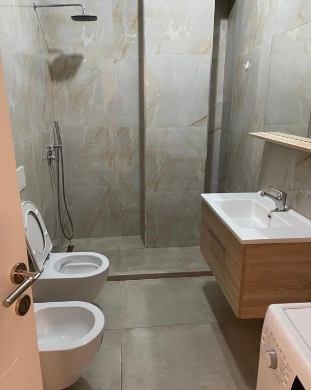 Apartment 1+1 for rent