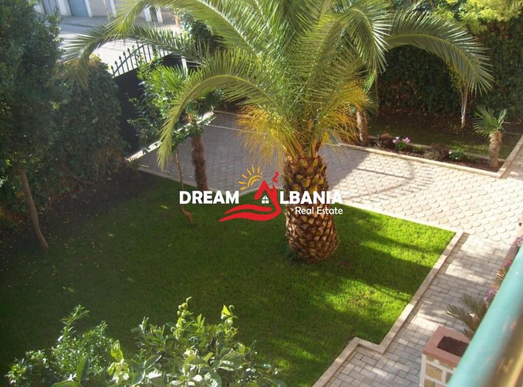 Vile private ne shitje ne zonen e Don Bosco prane kompleksit Vizion Plus (ID 4151040).