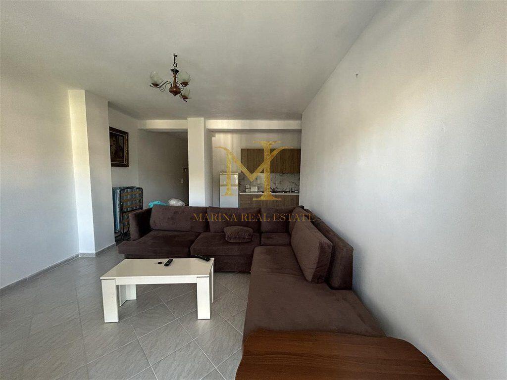 SHITET APARTAMENT TEK SHKEMBI I KAVAJES DURRES!!