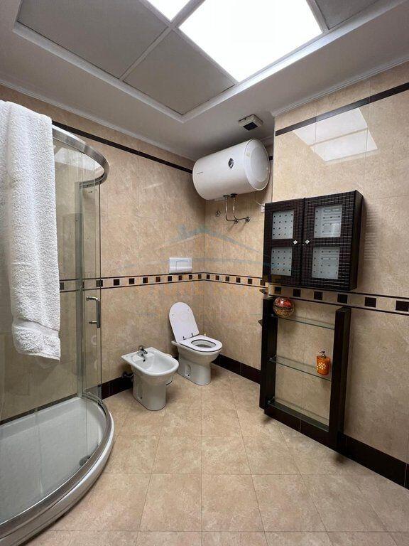 Qera, Apartament 3+1+2 Downtown One