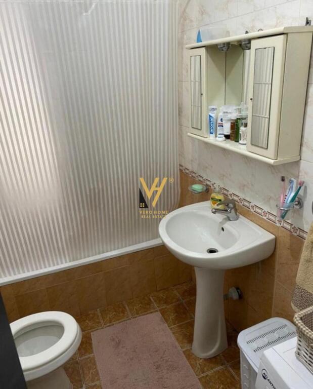 APPARTAMENTO 1+1+BLK IN AFFITTO PRESSO ISH PARK 600 EURO