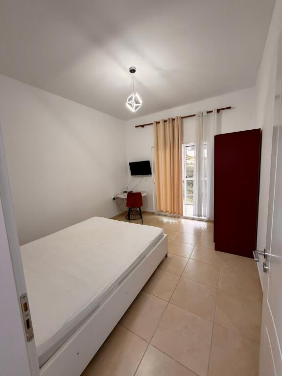 📣 AFFITTO Appartamento 1+1 📍 Vilat Gjermane ✨  