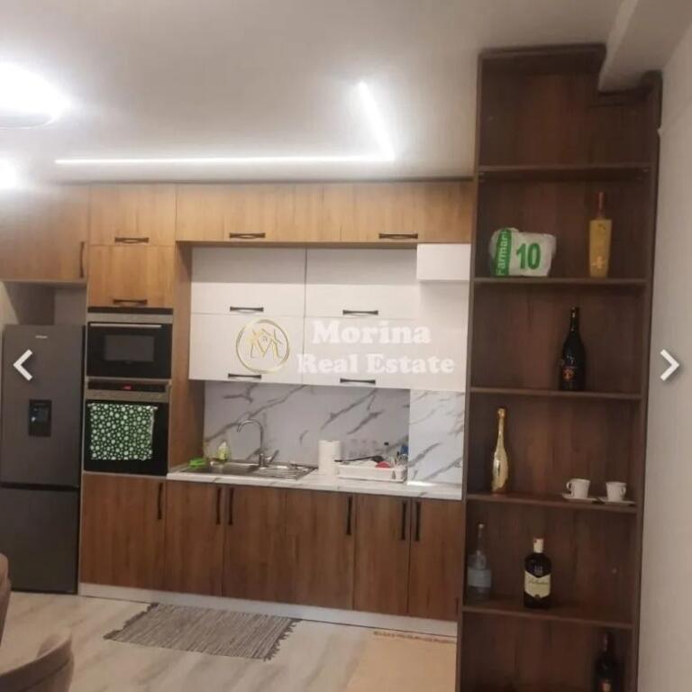 Qera | Apartament 2 + 1 | Kompleksi Arlis | 750 €/muaj