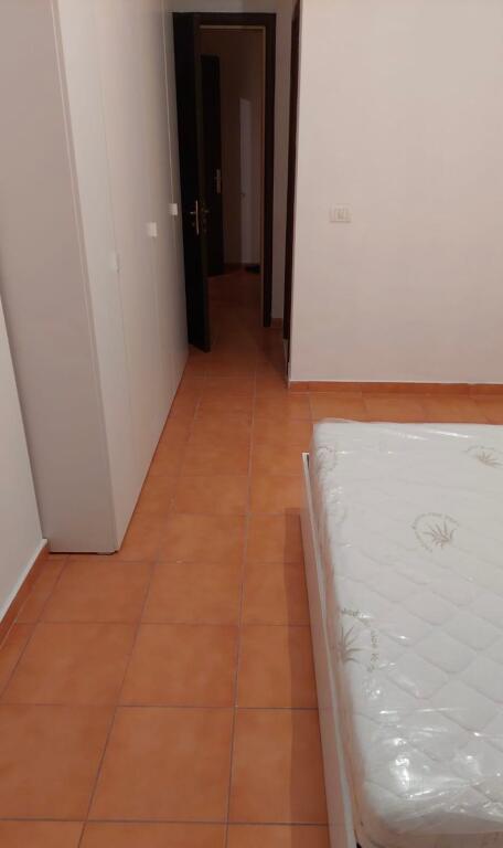 Apartment 2+1+2 for rent at Fratari in Astir