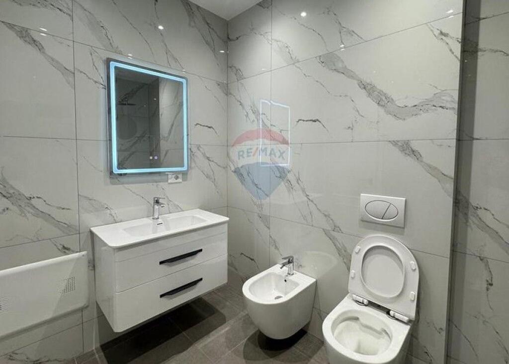 Appartamento - In Vendita - Via Mine Peza, Tirana ID: 530181094-136