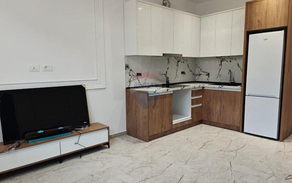 QERA, APARTAMENT 2+1, ALLIAS, TIRANE ID: 530581010-4