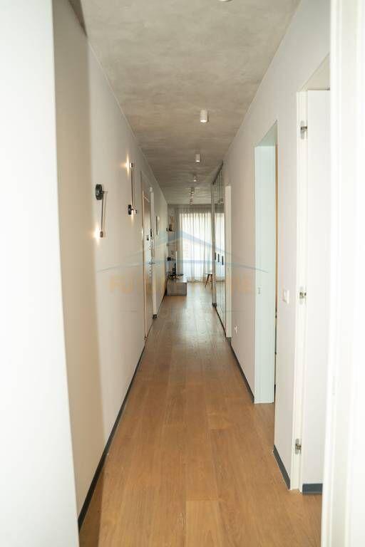 Rent, Apartment 3+1+2, Dinamo Stadium