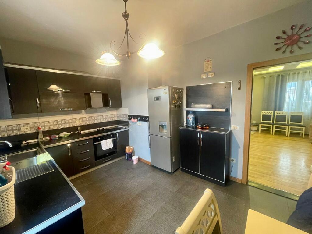 📣 AFFITTO VILLA SU DUE PIANI 📍 Vicino al Nuovo Viale ✨