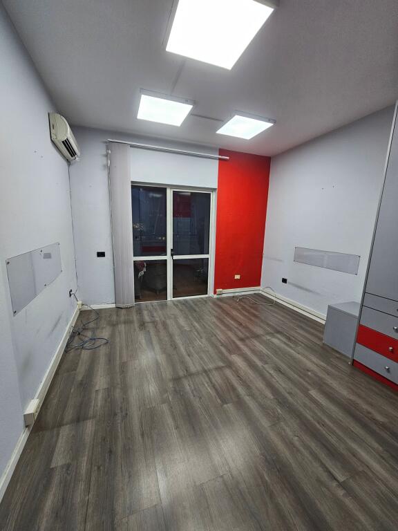 In Bllok, Office Space for Rent with Premium Location Opposite Sky Tower!