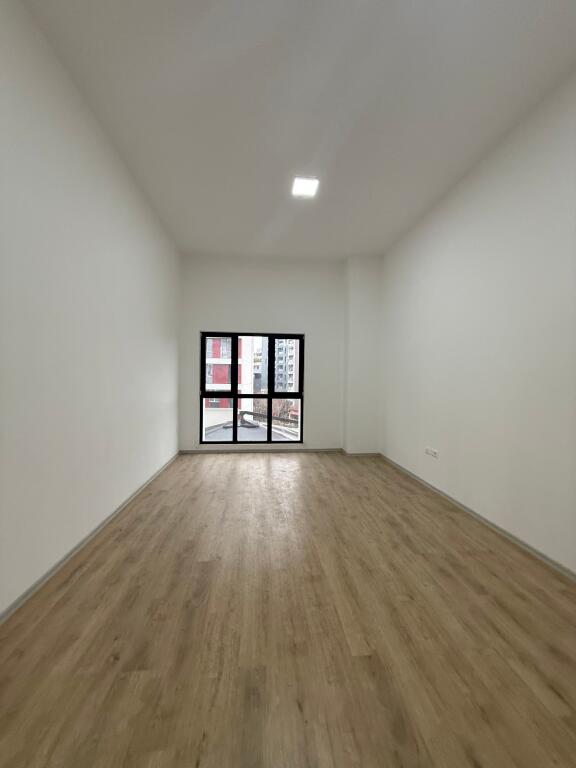 Apartament 2+1 per shitje Arlis Farmacia 10