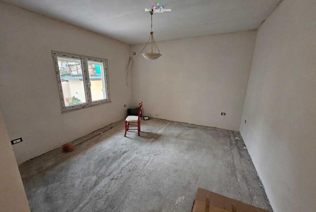 2-Storey Villa for Rent at Tek Garden Building (ID BV22548) Tirana