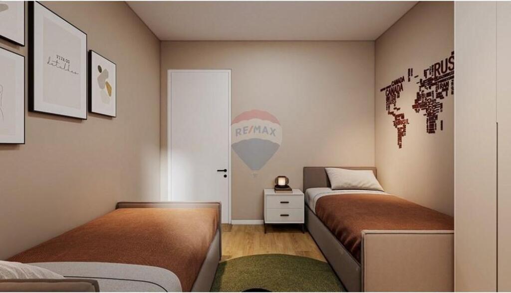 APARTAMENT 2+1+2 PER SHITJE TE RIVERSIDE RESIDENCE !