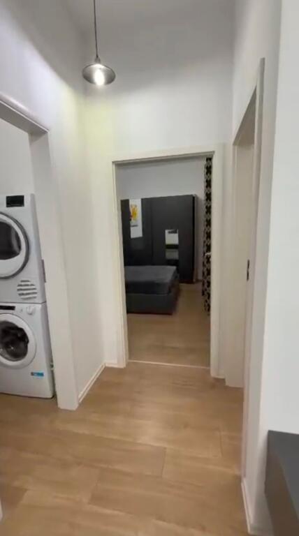 Apartament 2+1 ne shitje