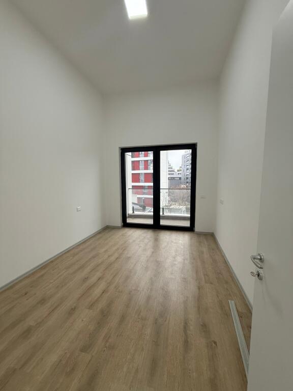 Apartament 2+1 per shitje Arlis Farmacia 10