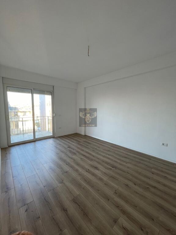 🏡 SHITET APARTAMENT 1+1 - PLAZH ILIRIA