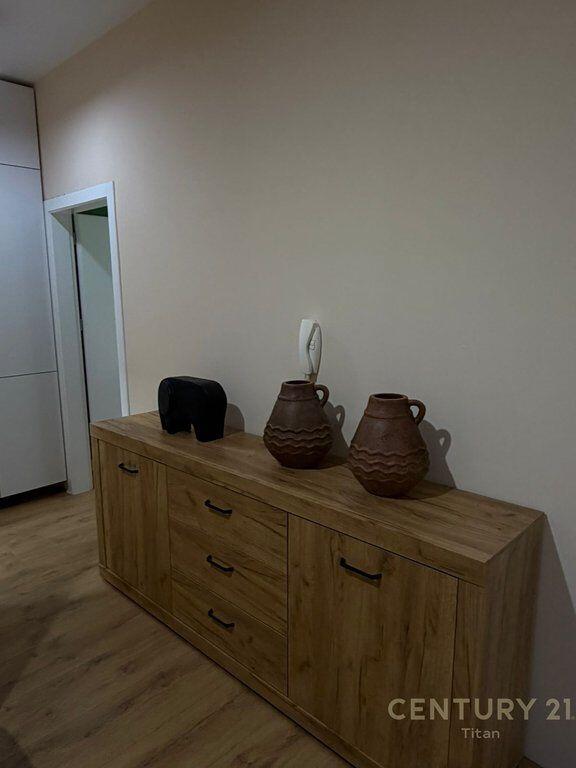 Apartment 2+1 for Rent – near New Boulevard (Mortgage)